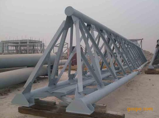 伊春设备翻新喷涂