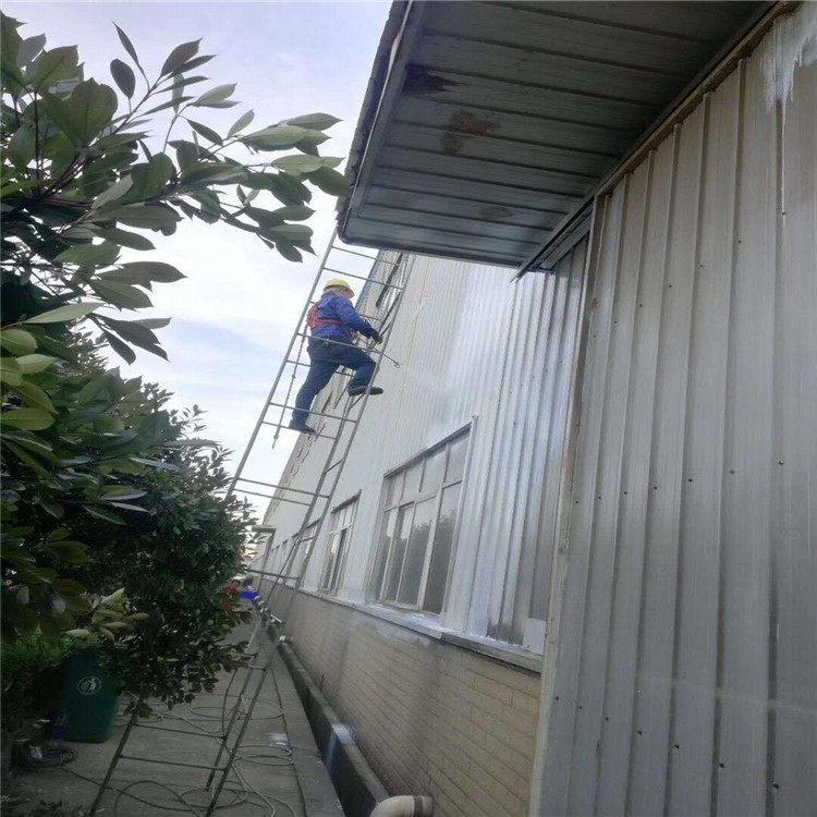 伊春核心业务： 专业承接各类设备