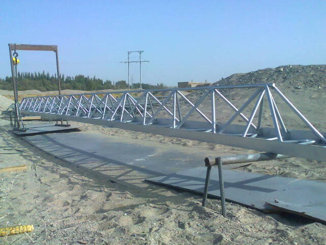 伊春专业承揽大中小型喷涂翻新施工业务！